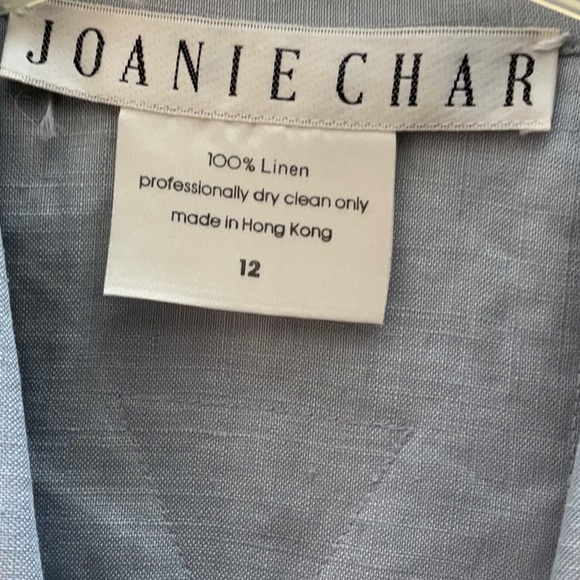 80’s  Vintage jumpsuit - Picture 3 of 5